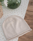 Cappello Beanie Sogna con Fabula