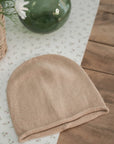 Cappello Beanie Sogna con Fabula