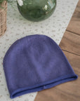 Cappello Beanie Sogna con Fabula