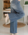Jeans Francy Sogna con Fabula