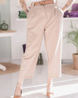 Pantolone Eden Sogna con Fabula