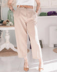 Pantolone Eden Sogna con Fabula