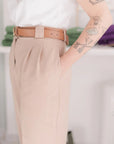 Pantolone Eden Sogna con Fabula