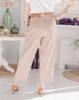 Pantolone Eden Sogna con Fabula