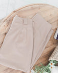 Pantolone Eden Sogna con Fabula