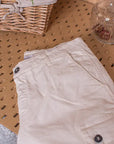 Pantalone Cargo Sogna con Fabula