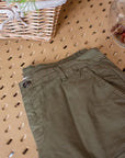 Pantalone Cargo Sogna con Fabula