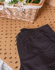 Pantalone Cargo Sogna con Fabula