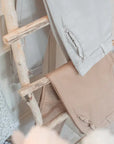 Pantalone Freia Sogna con Fabula