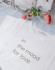 T-Shirt in the mood Sogna con Fabula