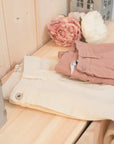 Jeans Kate Sogna con Fabula