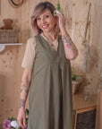 Tutona Margherita