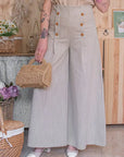 Pantalone Milena Sogna con Fabula