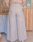 Pantalone Milena Sogna con Fabula