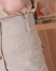 Pantalone Milena Sogna con Fabula