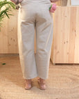 Jeans Natascia Sogna con Fabula
