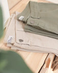 Jeans Natascia Sogna con Fabula
