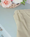 Jeans Penny Sogna con Fabula