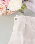 Jeans Penny Sogna con Fabula
