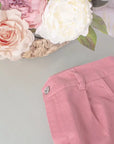 Jeans Penny Sogna con Fabula