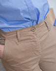 Pantalone Regular Sogna con Fabula