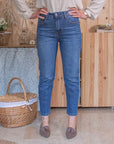 Jeans Regular Sogna con Fabula