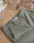 Pantalone Regular Sogna con Fabula