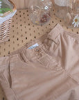 Pantalone Regular Sogna con Fabula