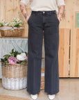 Jeans Roby Sogna con Fabula