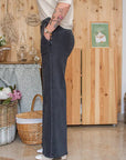 Jeans Roby Sogna con Fabula