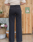 Jeans Roby Sogna con Fabula