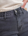 Jeans Roby Sogna con Fabula