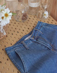 Jeans Roby Sogna con Fabula