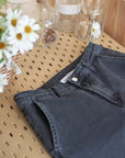 Jeans Roby Sogna con Fabula
