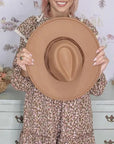 Cappello Savana Sogna con Fabula