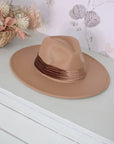 Cappello Savana Sogna con Fabula