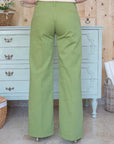 Susanna trousers