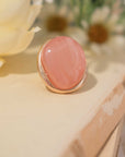 Anello Esmeralda