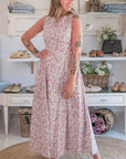 Abito Antonella