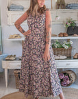 Abito Antonella