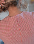 Abito Cherry SARTORIALE