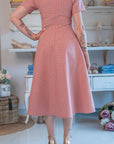 Abito Cherry SARTORIALE
