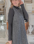 Abito Delfina