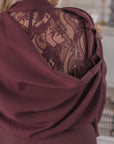 Abito Leda