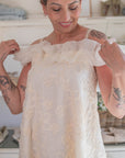Abito Leyla