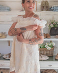 Abito Leyla