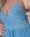 Abito Ludovica