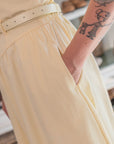 Abito Sole