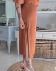 Abito Valeria