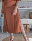 Abito Valeria